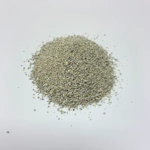 Betonitpulver, 5 kg