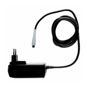 BATTERILADDARE ADFLO LI-ON