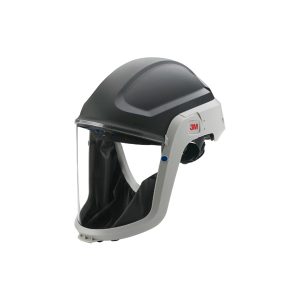 VISIR M SKYDDSHJÄLM M-300