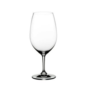 Riedel Cabernet/Merlot 61 cl