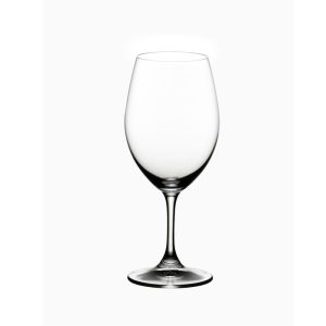 Riedel Ouverture 35cl – rött/vitt vin
