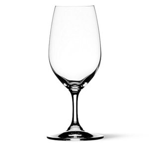 Riedel Port 27cl – Dessertvin