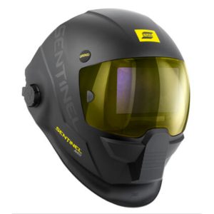 SVETSHJÄLM ESAB SENTINEL A60