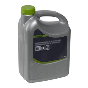 SKÄRVÄTSKA CUTFLUID BIO 5L