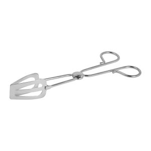 Smörgåstång 23cm