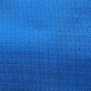 SVETSMATTA SUPER WELD BLUE 890gr/m²
