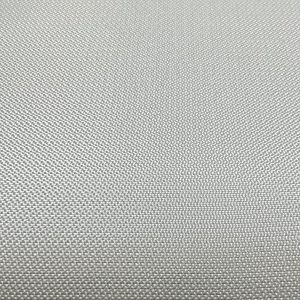 SVETSMATTA 8590WL701 – 100 CM VIT