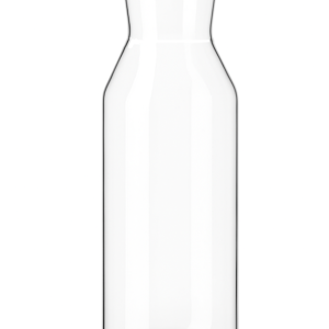 Vattenkaraff 1L