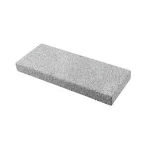 Avtäckning Bergama Granit Modern Grå 500x200x50