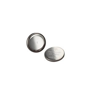 BATTERI 9000 / 9002 / 9100