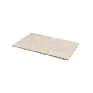 Granitkeramik Fårö Beige 595x295x20