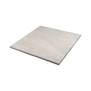 Granitkeramik Marstrand Sand 597x597x20