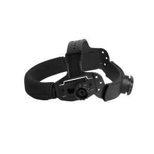 HUVUDBAND OPTREL
