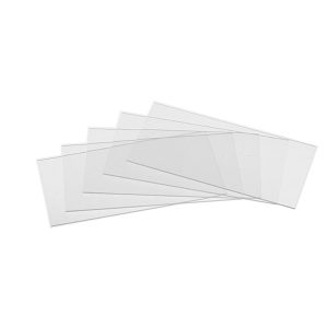YTTRE SKYDDSGLAS OPTREL b630