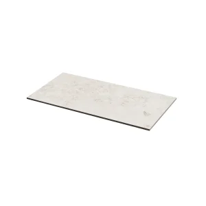 Jura Ivory Klinker 60x30
