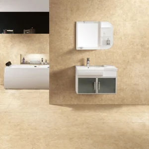 Klinker EcoStone Indoor Jura Beige 60x30