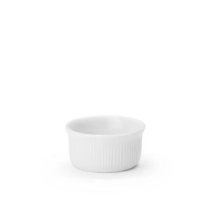Liten kokott Ø6cm