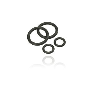 O-RING SATS