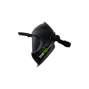 SVETSHJÄLM OPTREL LITEFLIP AUTOPILOT