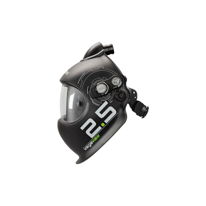 SVETSHJÄLM OPTREL VEGAVIEW 2.5 PAPR