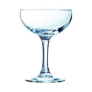 Svängare 16cl