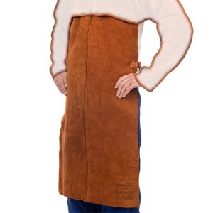 SVETSJACKA NEDERDEL