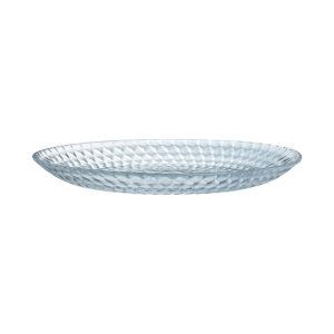 Glastallrik 19cm